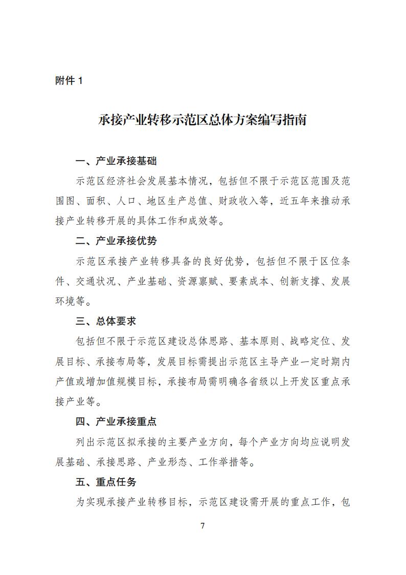 1681726828440925.jpg 產業技術轉移示范區_06.jpg
