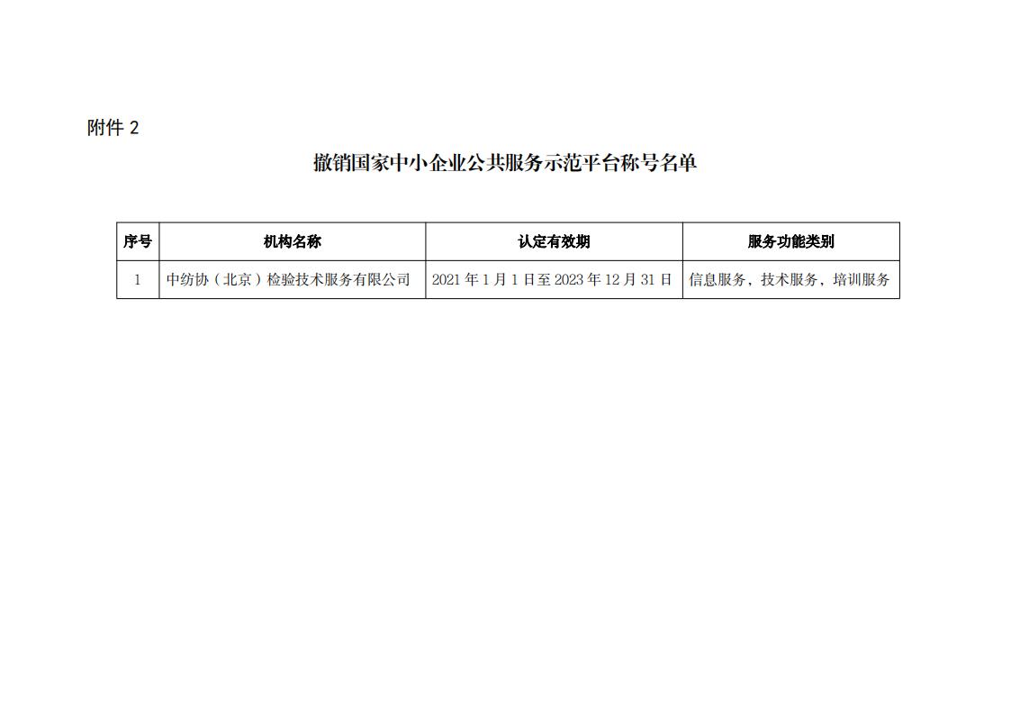1686563053861147.jpg 平臺2_00.jpg