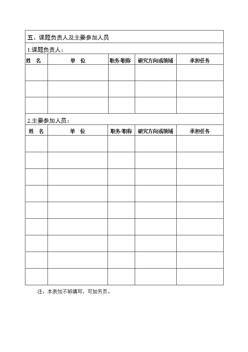 8-10申報(bào)書_05.jpg