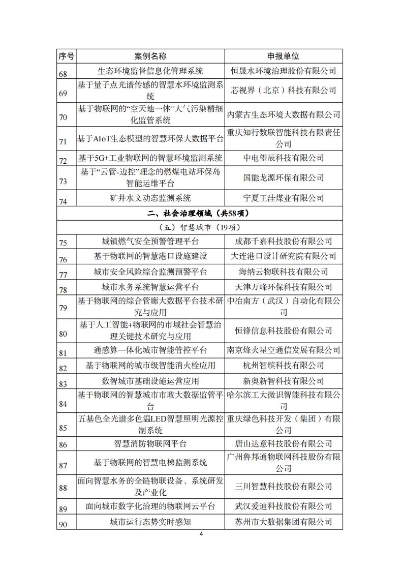 8-14物聯網_03.jpg