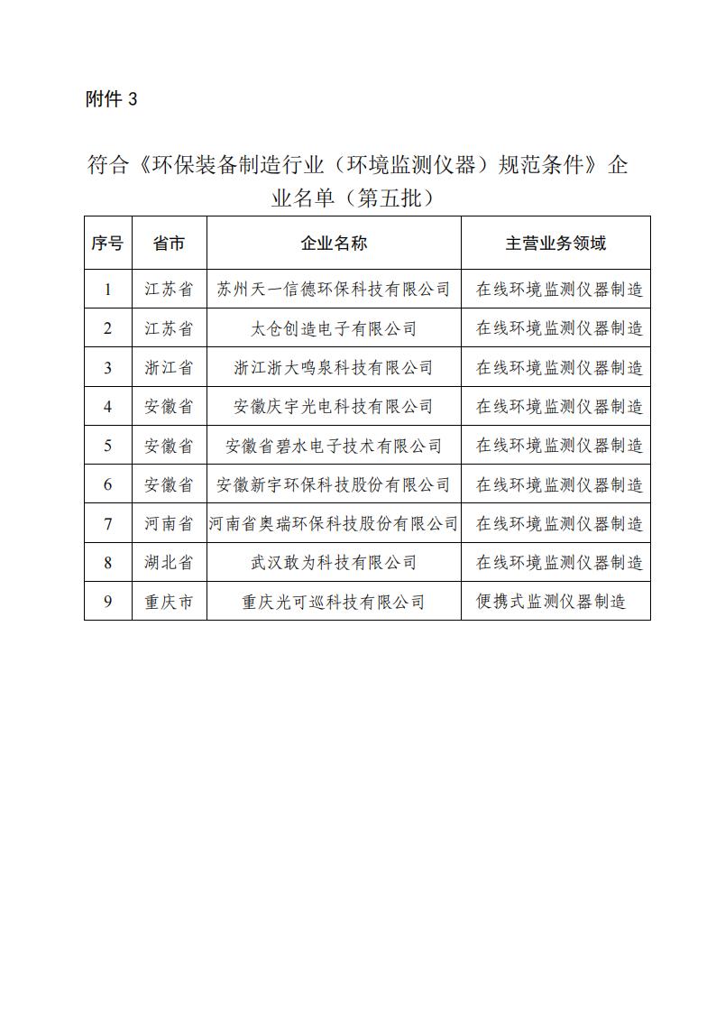 1692185230433227.jpg 8-16環(huán)保裝備3_00.jpg